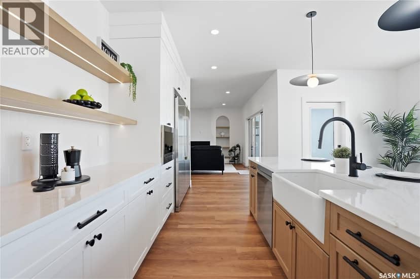 436 Augusta BOULEVARD — photo 15 of 40