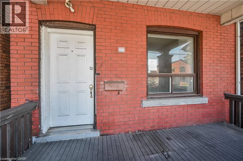 334 CANNON Street E, Hamilton, photo 2