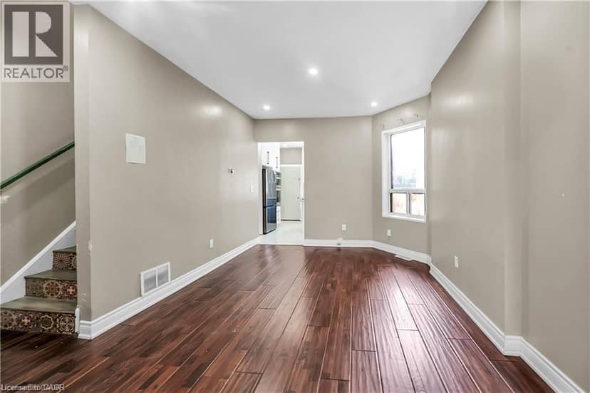 334 CANNON Street E, Hamilton, photo 7