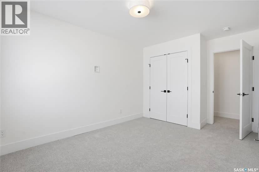 436 Augusta BOULEVARD — photo 40 of 40