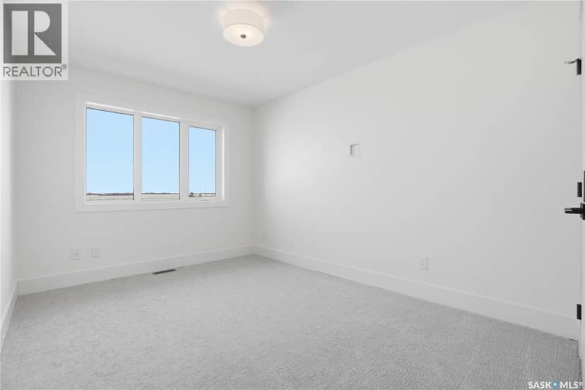 436 Augusta BOULEVARD — photo 39 of 40