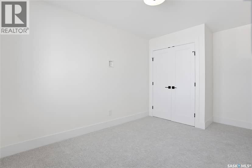 436 Augusta BOULEVARD — photo 38 of 40