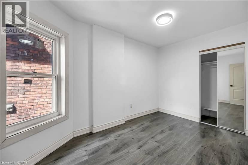 334 CANNON Street E — photo 22 of 40