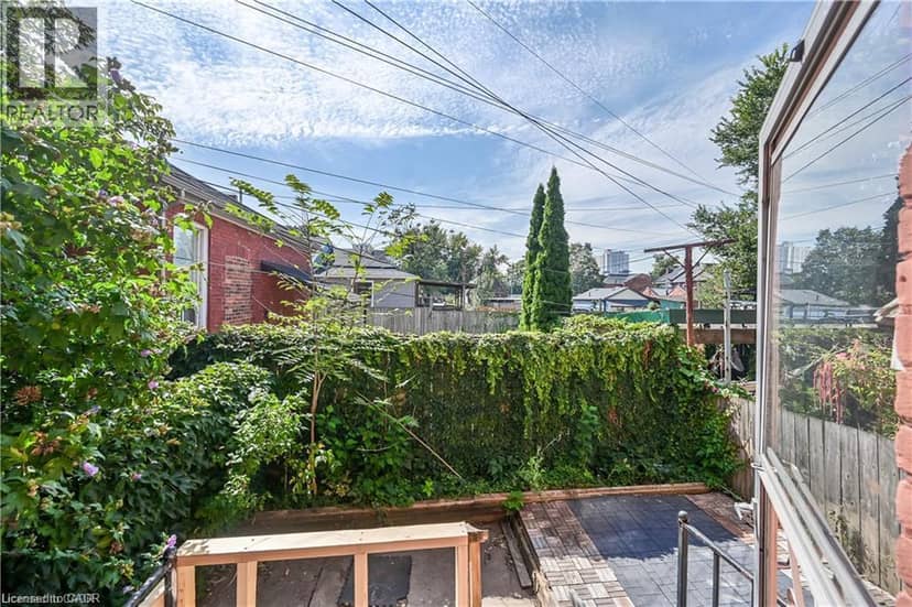 334 CANNON Street E — photo 33 of 40