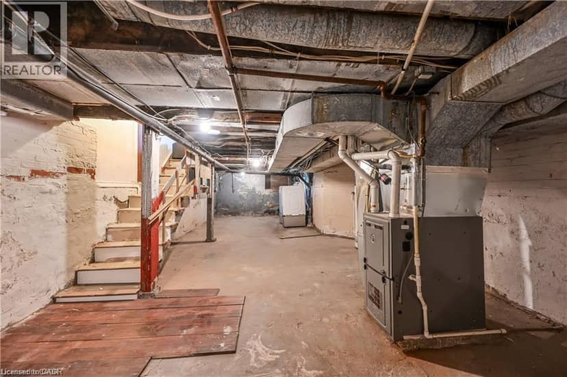 334 CANNON Street E — photo 37 of 40