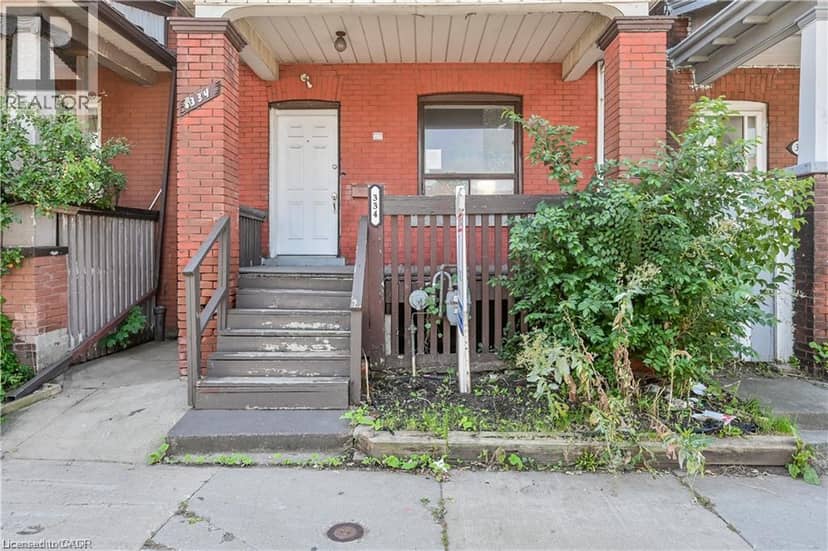334 CANNON Street E — photo 40 of 40