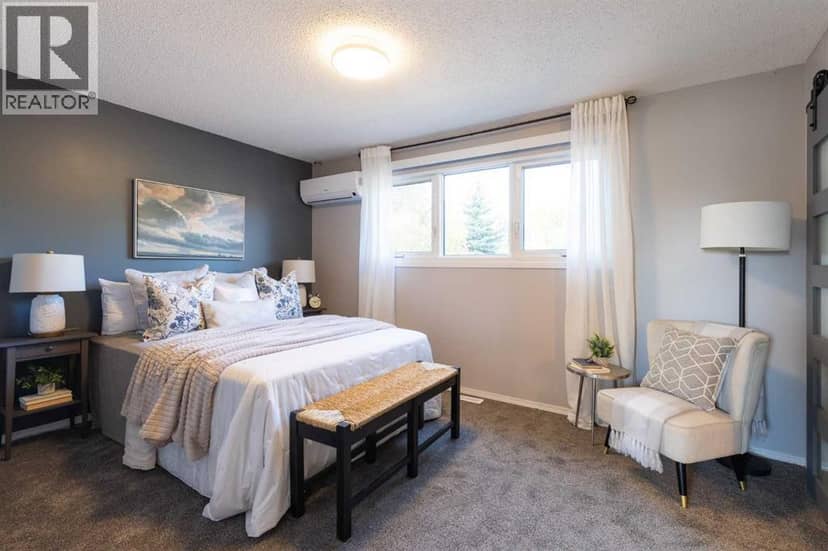 88 Cypress Way SE — photo 32 of 40