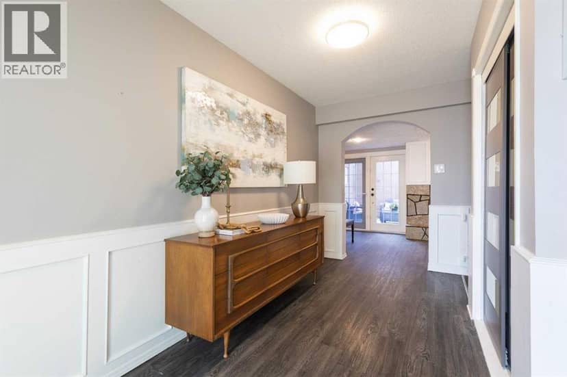 88 Cypress Way SE, Medicine Hat, photo 3