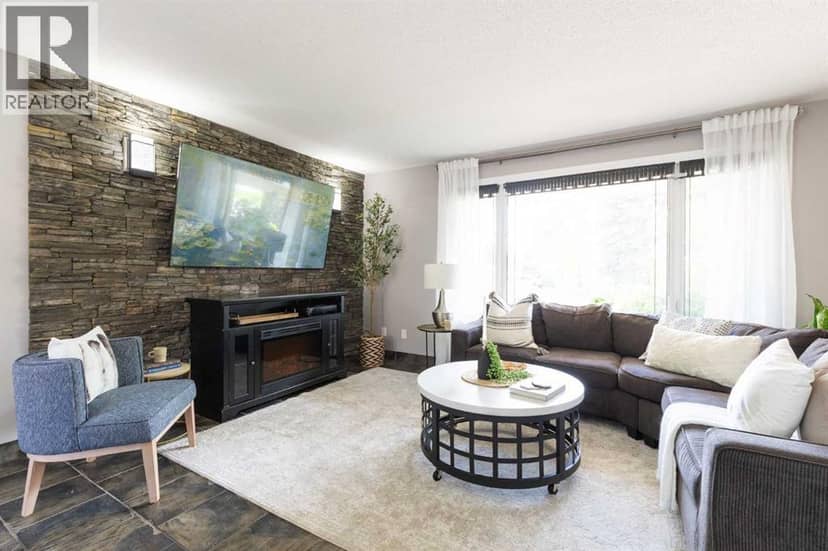 88 Cypress Way SE, Medicine Hat, photo 7