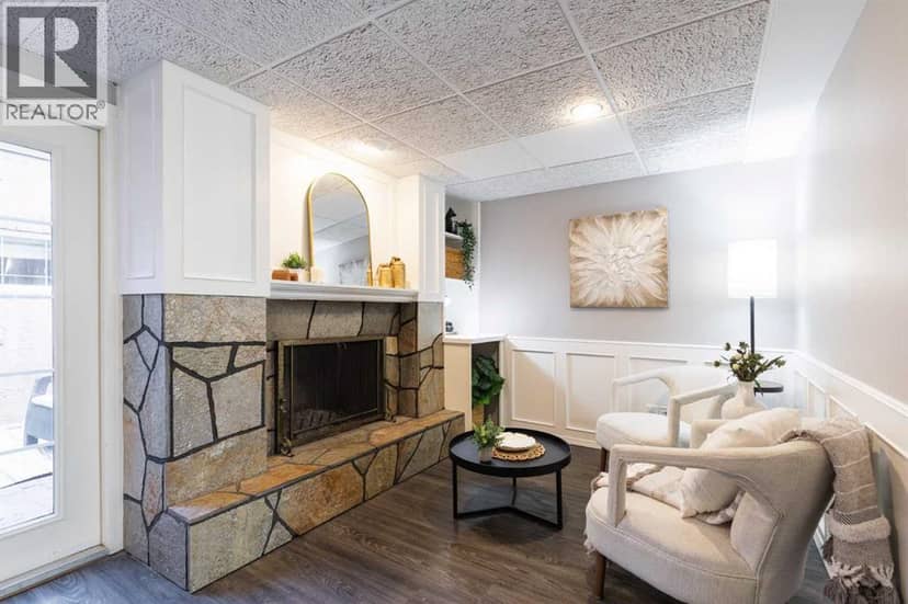 88 Cypress Way SE — photo 16 of 40