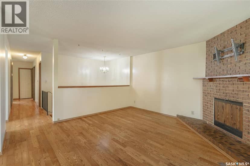 6418 7th AVENUE N, Regina, photo 7
