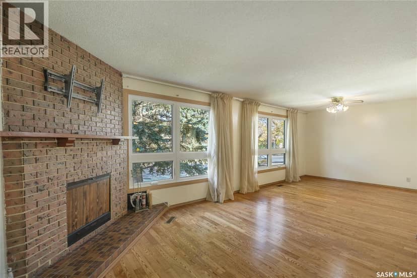 6418 7th AVENUE N, Regina, photo 4