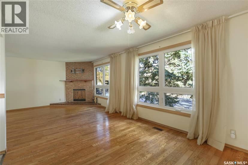 6418 7th AVENUE N, Regina, photo 5