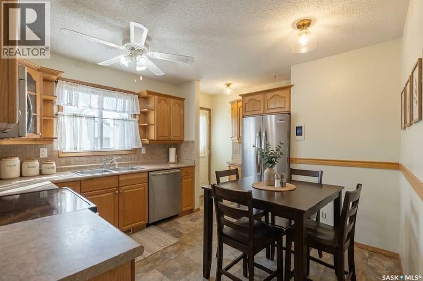 6418 7th AVENUE N, Regina, photo 8