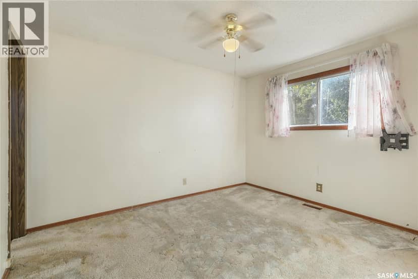 6418 7th AVENUE N — photo 14 of 24