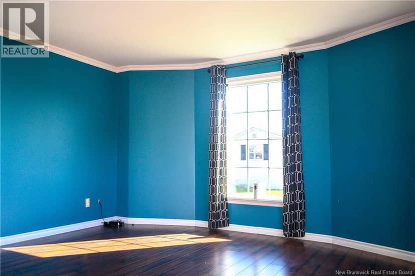 4 Robin Court — photo 16 of 22