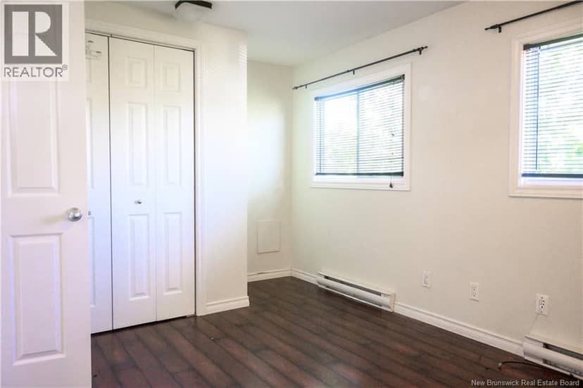 4 Robin Court — photo 9 of 22