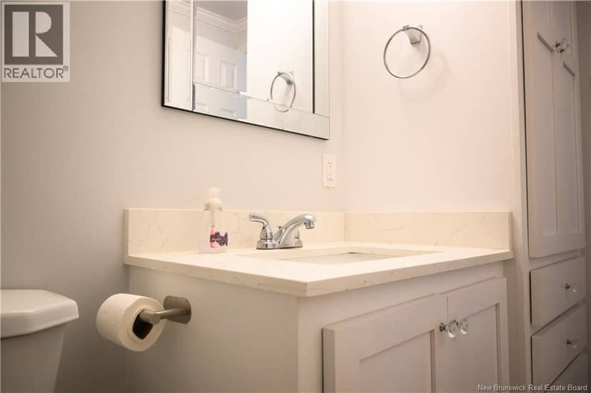 4 Robin Court — photo 13 of 22