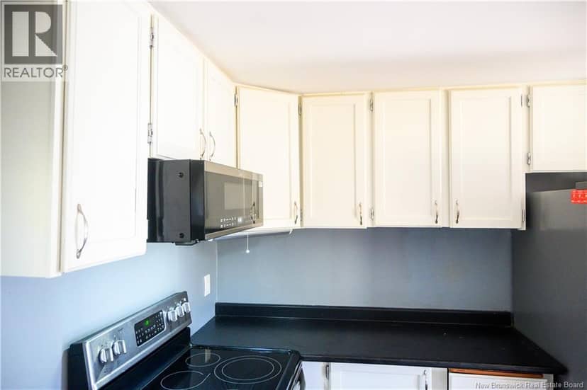 4 Robin Court, Saint John, photo 6