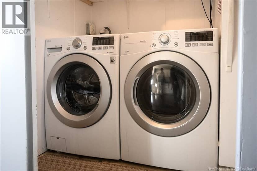 4 Robin Court, Saint John, photo 7