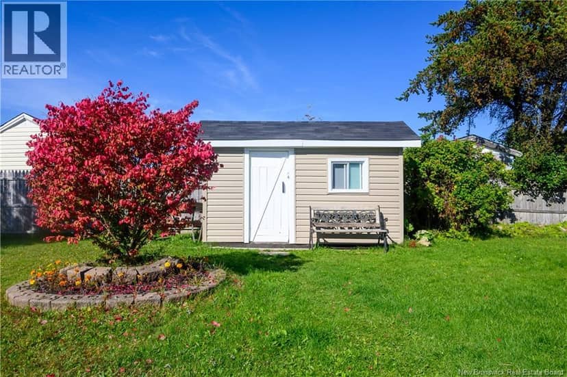 4 Robin Court, Saint John, photo 2