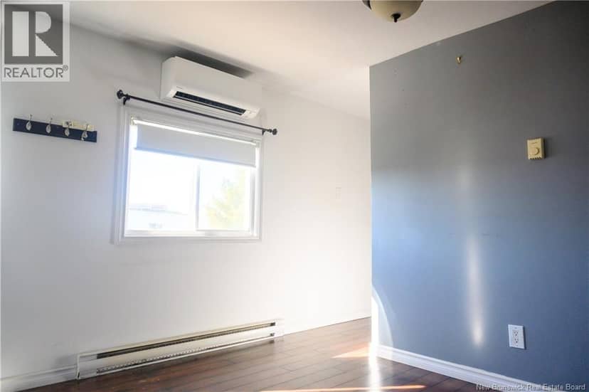 4 Robin Court — photo 18 of 22