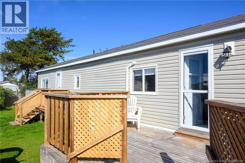 4 Robin Court — photo 22 of 22