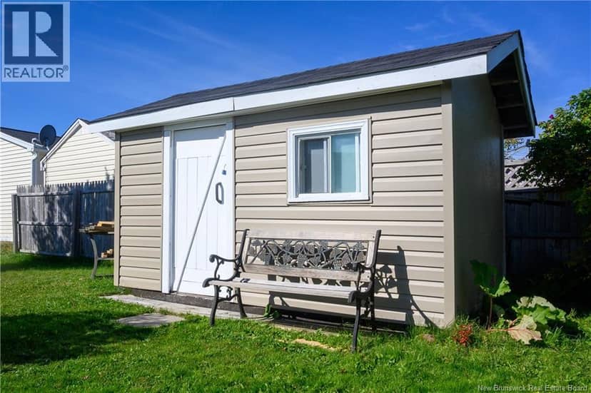 4 Robin Court, Saint John, photo 3