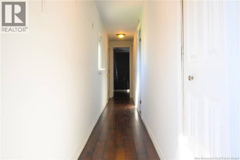 4 Robin Court, Saint John, photo 8