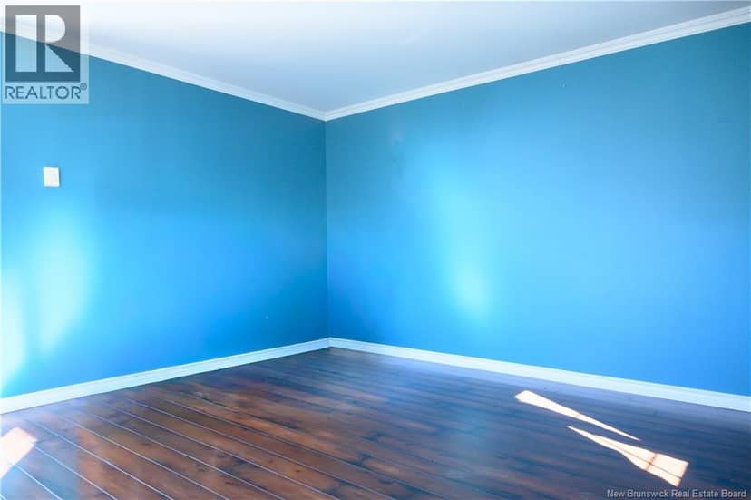 4 Robin Court, Saint John, photo 4