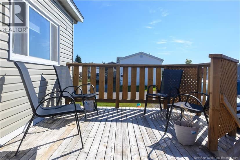 4 Robin Court — photo 19 of 22