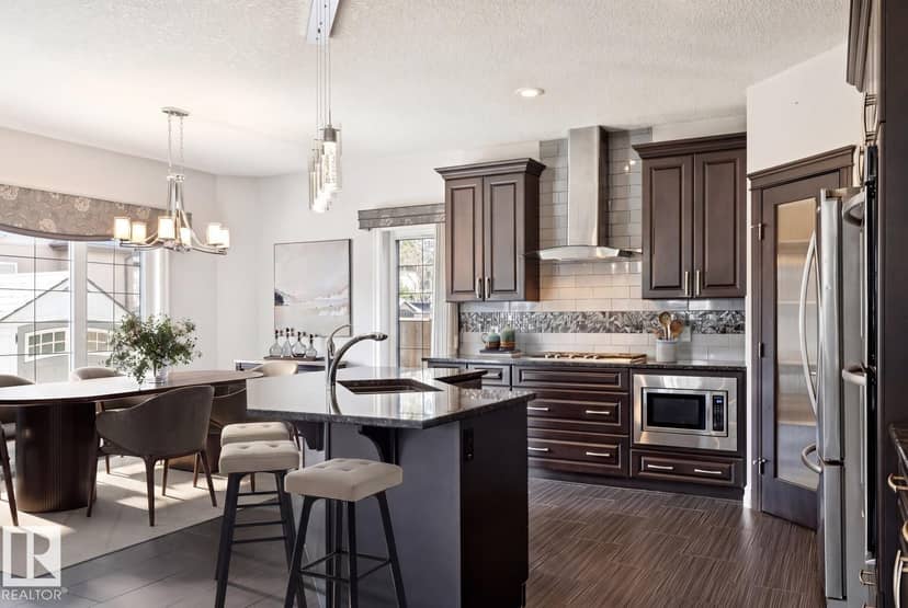 2665 Watcher Wy SW, Edmonton, photo 2