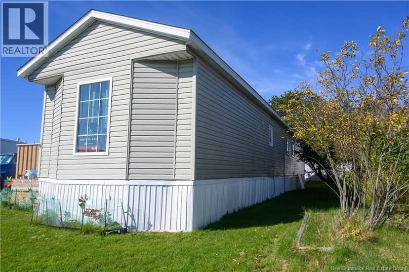 4 Robin Court — photo 20 of 22