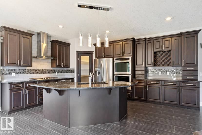 2665 Watcher Wy SW, Edmonton, photo 4