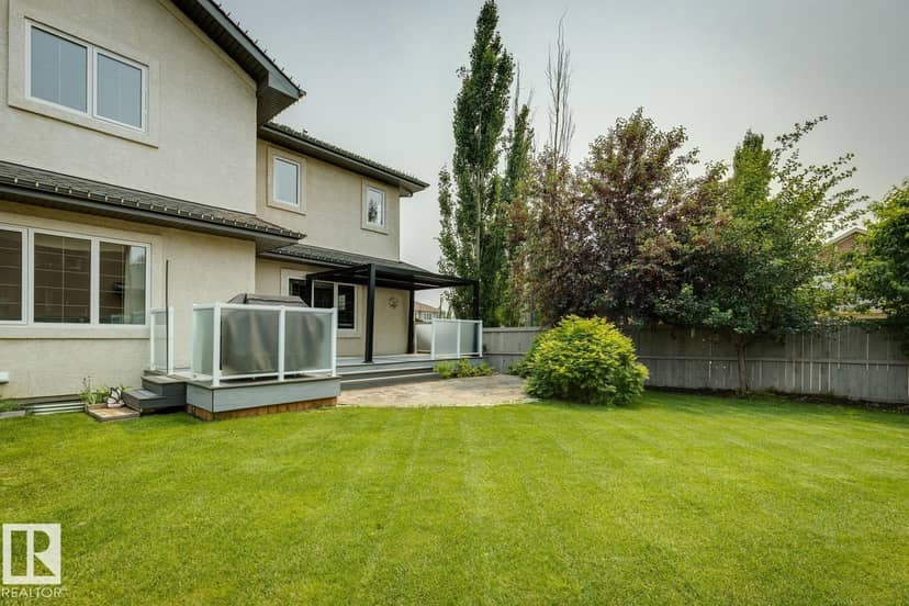 2665 Watcher Wy SW — photo 40 of 40