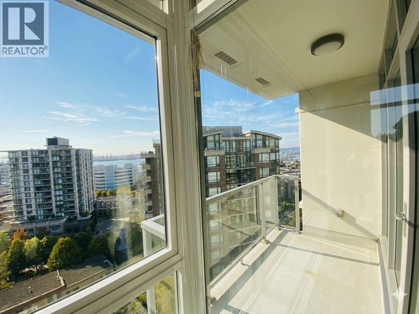 1006 175 2ND STREET, North Vancouver, photo 7