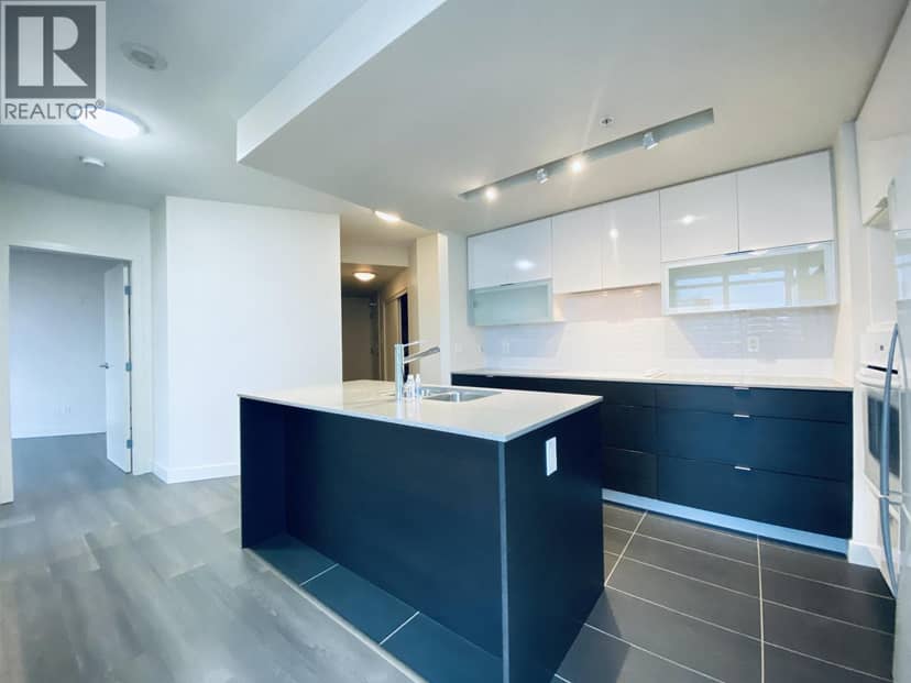 1006 175 2ND STREET, North Vancouver, photo 5