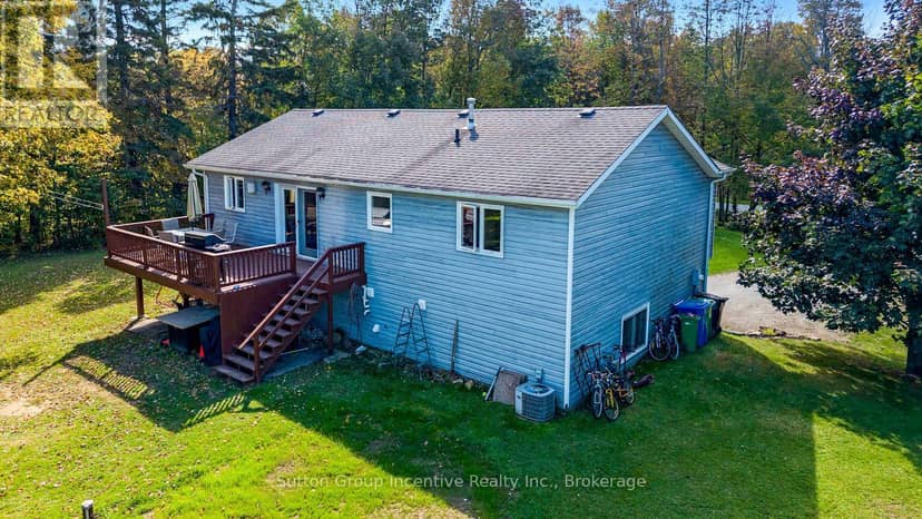 758441 Girl Guide Road — photo 35 of 40
