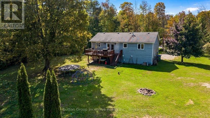 758441 Girl Guide Road — photo 36 of 40