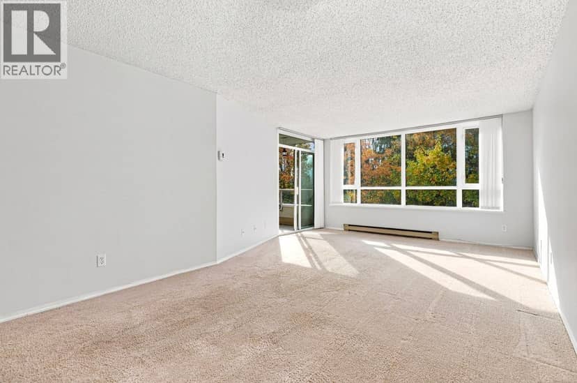 501 6055 NELSON AVENUE, Burnaby, photo 4