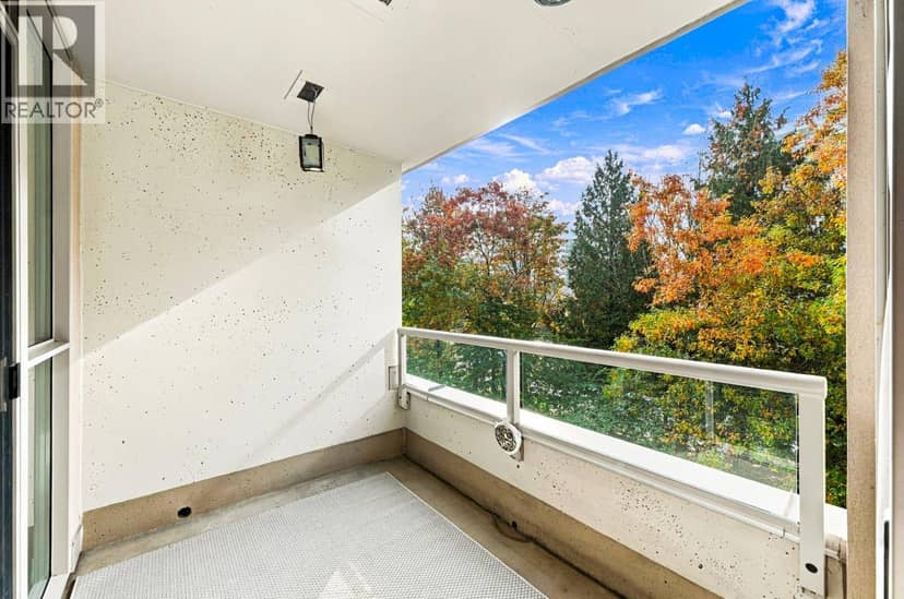 501 6055 NELSON AVENUE, Burnaby, photo 7
