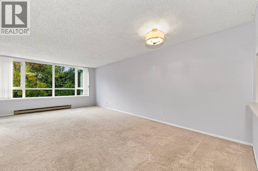 501 6055 NELSON AVENUE, Burnaby, photo 2