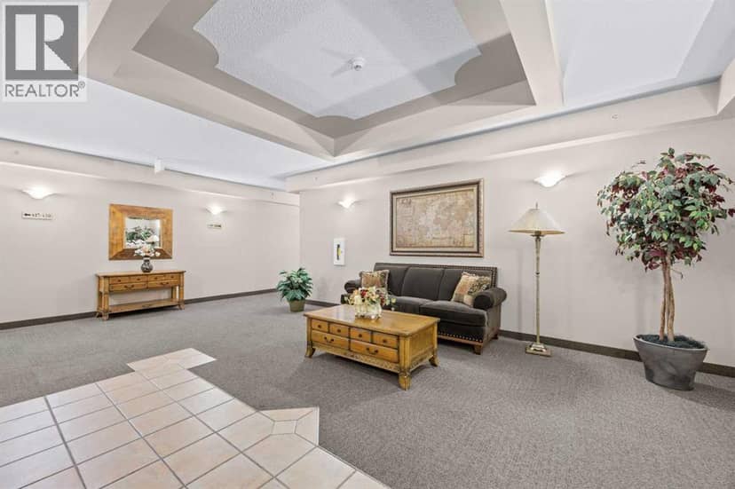 427, 345 Rocky Vista Park NW — photo 30 of 40