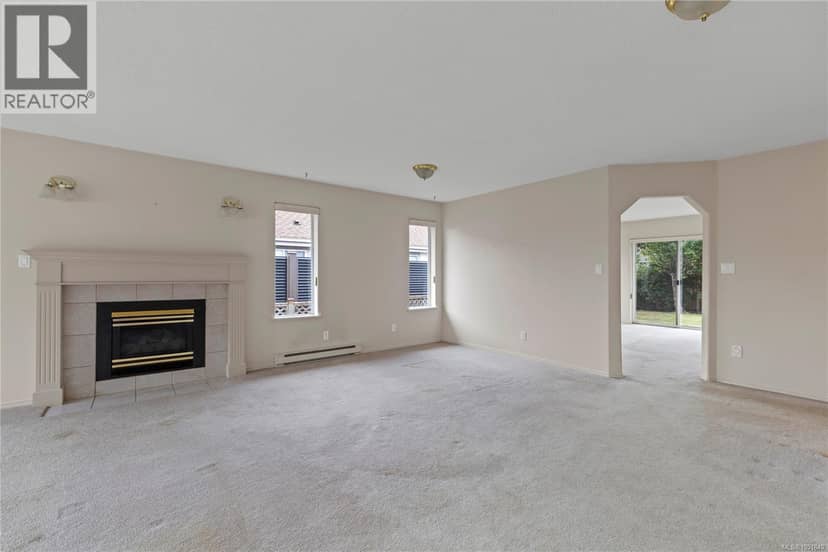 728 Banwell Crt — photo 24 of 26