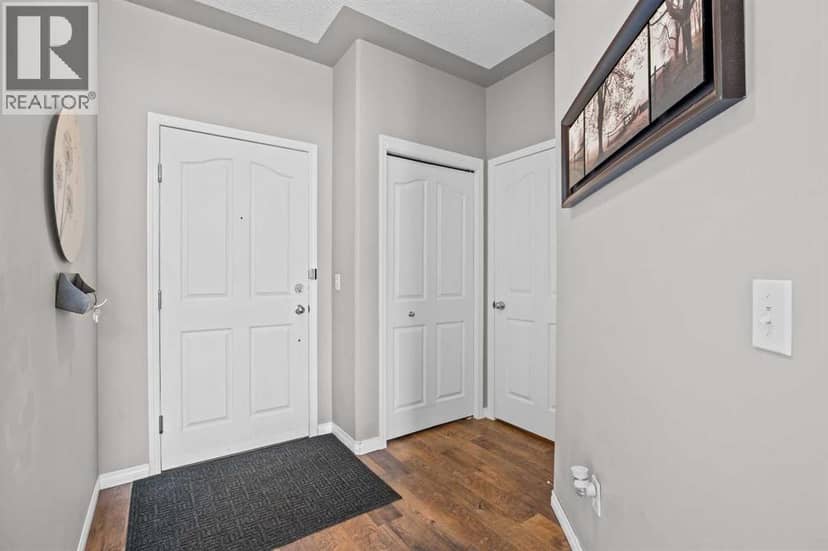 427, 345 Rocky Vista Park NW, Calgary, photo 3
