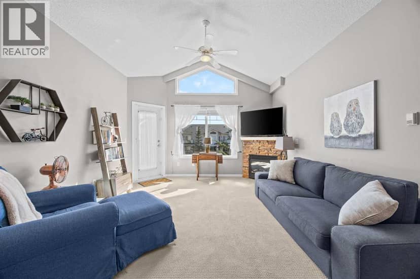 427, 345 Rocky Vista Park NW — photo 10 of 40