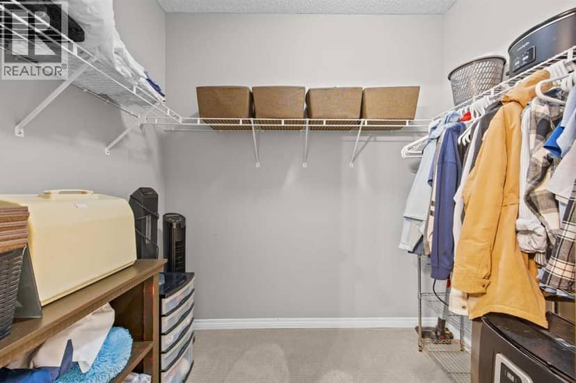 427, 345 Rocky Vista Park NW — photo 21 of 40