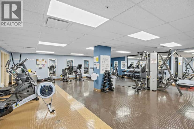 427, 345 Rocky Vista Park NW — photo 35 of 40