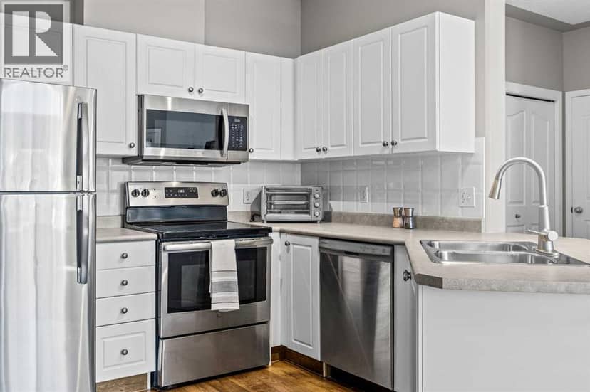 427, 345 Rocky Vista Park NW, Calgary, photo 8