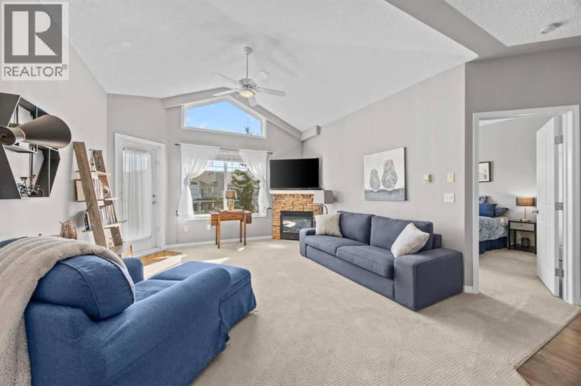 427, 345 Rocky Vista Park NW — photo 9 of 40